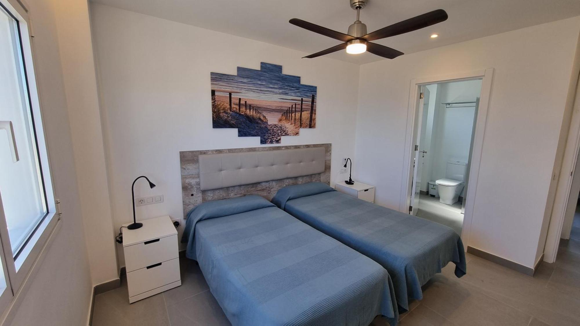 Costa Luz Beach Apartments Puerto del Carmen  Bagian luar foto